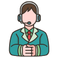 Contact icon - elitesaz.com