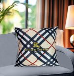 Burberry Cushion pic02 -elitesaz.com