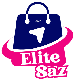 elitesaz.com